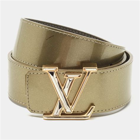 louis vuitton belt 80cm|authentic Louis Vuitton belt.